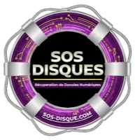 SOS Disques